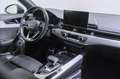 Audi A4 5ª serie Avant 40 TDI S tronic Business Grigio - thumbnail 10