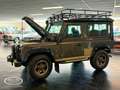 Land Rover Defender Tomb Raider  - ONLINE AUCTION Grijs - thumbnail 38