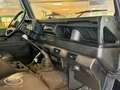Land Rover Defender Tomb Raider  - ONLINE AUCTION Grijs - thumbnail 26