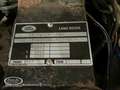 Land Rover Defender Tomb Raider  - ONLINE AUCTION Grijs - thumbnail 42