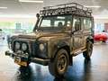 Land Rover Defender Tomb Raider  - ONLINE AUCTION Gri - thumbnail 7