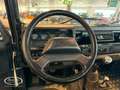 Land Rover Defender Tomb Raider  - ONLINE AUCTION Gri - thumbnail 12