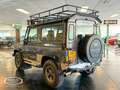 Land Rover Defender Tomb Raider  - ONLINE AUCTION Gri - thumbnail 5