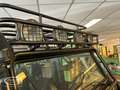Land Rover Defender Tomb Raider  - ONLINE AUCTION Grijs - thumbnail 32