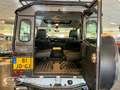 Land Rover Defender Tomb Raider  - ONLINE AUCTION Grijs - thumbnail 19