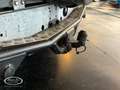 Land Rover Defender Tomb Raider  - ONLINE AUCTION Grijs - thumbnail 36
