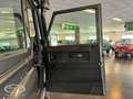 Land Rover Defender Tomb Raider  - ONLINE AUCTION Grijs - thumbnail 24