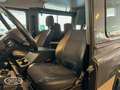 Land Rover Defender Tomb Raider  - ONLINE AUCTION Grijs - thumbnail 17