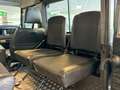 Land Rover Defender Tomb Raider  - ONLINE AUCTION Grijs - thumbnail 21