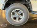Land Rover Defender Tomb Raider  - ONLINE AUCTION Grijs - thumbnail 45