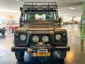 Land Rover Defender Tomb Raider  - ONLINE AUCTION Gri - thumbnail 8