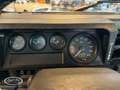 Land Rover Defender Tomb Raider  - ONLINE AUCTION Gri - thumbnail 13