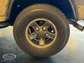 Land Rover Defender Tomb Raider  - ONLINE AUCTION Grijs - thumbnail 44