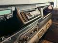 Land Rover Defender Tomb Raider  - ONLINE AUCTION Gri - thumbnail 15