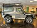 Land Rover Defender Tomb Raider  - ONLINE AUCTION Gri - thumbnail 2