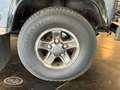 Land Rover Defender Tomb Raider  - ONLINE AUCTION Grijs - thumbnail 46