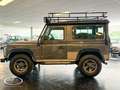 Land Rover Defender Tomb Raider  - ONLINE AUCTION Gri - thumbnail 6