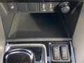Mitsubishi Eclipse Cross PHEV SELECT Winterräder Alu inkl. Klima Navi Bruin - thumbnail 22
