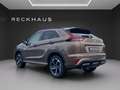 Mitsubishi Eclipse Cross PHEV SELECT Winterräder Alu inkl. Klima Navi Bruin - thumbnail 4