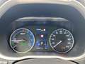 Mitsubishi Eclipse Cross PHEV SELECT Winterräder Alu inkl. Klima Navi Bruin - thumbnail 12
