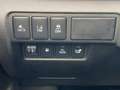 Mitsubishi Eclipse Cross PHEV SELECT Winterräder Alu inkl. Klima Navi Bruin - thumbnail 21