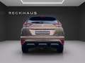 Mitsubishi Eclipse Cross PHEV SELECT Winterräder Alu inkl. Klima Navi Bruin - thumbnail 5