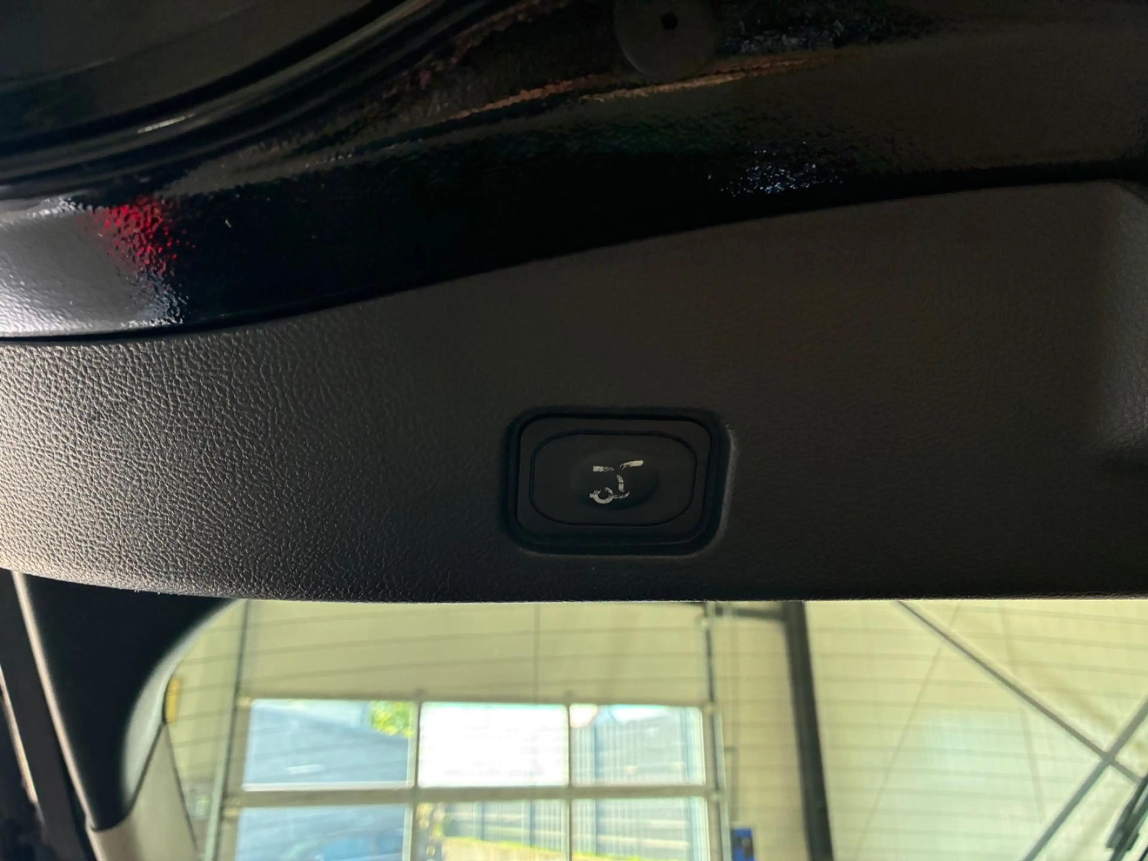 Ford Mondeo 2,0 Titanium Automatik *LED/KAM/STANDHZ* — photo 22
