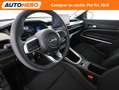 Jeep Avenger electric drive 115 kW Altitude Electric Blanco - thumbnail 12