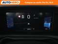 Jeep Avenger electric drive 115 kW Altitude Electric Blanco - thumbnail 25