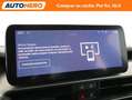 Jeep Avenger electric drive 115 kW Altitude Electric Blanco - thumbnail 21