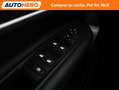Jeep Avenger electric drive 115 kW Altitude Electric Blanco - thumbnail 31