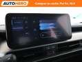 Jeep Avenger electric drive 115 kW Altitude Electric Blanco - thumbnail 22