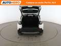 Jeep Avenger electric drive 115 kW Altitude Electric Blanco - thumbnail 17
