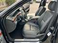 Mercedes-Benz S 500 387CV TAGLIANDI MB !1PROPRIETARIO ! IVA DETRAIBILE Black - thumbnail 9