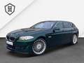 Alpina B5 Bi-Turbo Touring Alpinagrün II/Zimtbraun #028 Groen - thumbnail 1