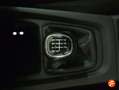 Skoda Octavia 2.0 TDI 85kW (115 CV) Manual Active Azul - thumbnail 14