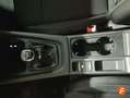Skoda Octavia 2.0 TDI 85kW (115 CV) Manual Active Azul - thumbnail 15