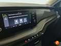 Skoda Octavia 2.0 TDI 85kW (115 CV) Manual Active Azul - thumbnail 12