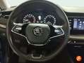 Skoda Octavia 2.0 TDI 85kW (115 CV) Manual Active Azul - thumbnail 8