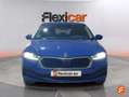 Skoda Octavia 2.0 TDI 85kW (115 CV) Manual Active Azul - thumbnail 2