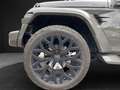 Jeep Wrangler Unlimited 2,0 GME 4XE BRUTE Grau - thumbnail 14