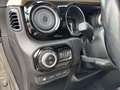 Jeep Wrangler Unlimited 2,0 GME 4XE BRUTE Grau - thumbnail 16