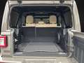 Jeep Wrangler Unlimited 2,0 GME 4XE BRUTE Grau - thumbnail 13