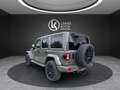 Jeep Wrangler Unlimited 2,0 GME 4XE BRUTE Grau - thumbnail 3
