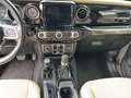 Jeep Wrangler Unlimited 2,0 GME 4XE BRUTE Grau - thumbnail 12