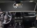 Jeep Wrangler Unlimited 2,0 GME 4XE BRUTE Grau - thumbnail 10