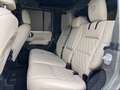 Jeep Wrangler Unlimited 2,0 GME 4XE BRUTE Grau - thumbnail 9