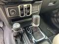 Jeep Wrangler Unlimited 2,0 GME 4XE BRUTE Grau - thumbnail 17