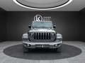 Jeep Wrangler Unlimited 2,0 GME 4XE BRUTE Grau - thumbnail 7