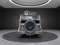 Jeep Wrangler Unlimited 2,0 GME 4XE BRUTE Grau - thumbnail 4